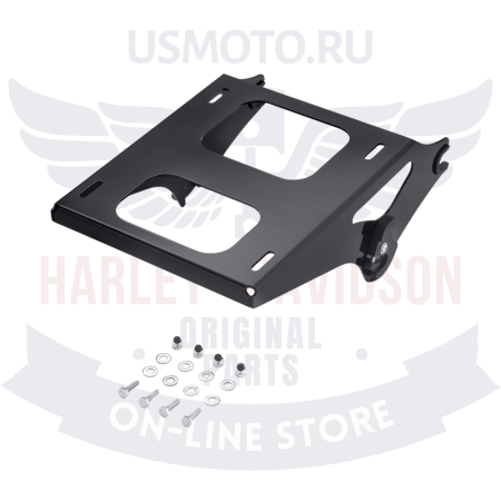 Монтажная стойка Harley-Davidson Tour-Pak 53000459